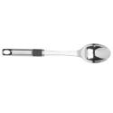 Prestige Progrip 2 - Stainless Steel Spoon