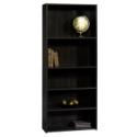 Room Essentials® 5-Shelf Bookcase - Espresso