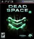 [pre-order] Dead Space 2