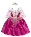 Disney Princess Sleeping Beauty Dress Up