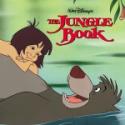 The Jungle Book - CD