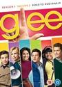 Glee Season 1 Vol 2