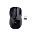 Logitech Wireless Mouse M505 - Mouse - Wireless - 