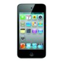 Ipod Touch 8GB (4th Gen)