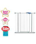 Lindam Easy Fit Plus Safety Gate