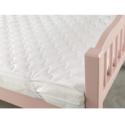 Anti-Allergy Sleep Set - Cot Bed