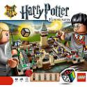 LEGO HARRY POTTER GAME