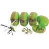 3D INSECT PUZZLES