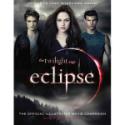 Eclipse Movie Companion