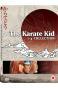 The Karate Kid 1 to 4 box set
