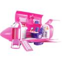 Barbie Glam Vacation Jey Plane