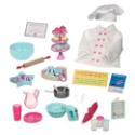 Our Generation Baking & Cake Decorating Accessory 