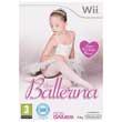 Ballerina Wii game