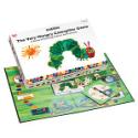  The Very Hungry Caterpillar Game 