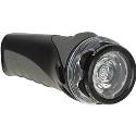 Light and Motion GoBe 500 Search Flashlight
