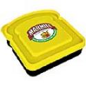 Marmite Lunchbox