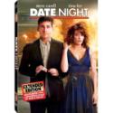 Date Night DVD or BluRay