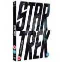 Star Trek XI (2-Disc Edition) [DVD] 