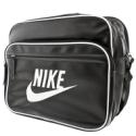 Nike Heritage Track Bag