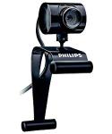 Philips SPC230 Webcam Easy with Microphone