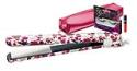 Remington Girls with Attitude Gift Pack