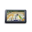 	Garmin nüvi LMT Portable GPS Navigator