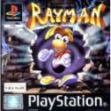 Rayman (PS1)