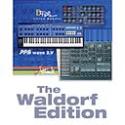 Waldorf Edition Plug-In Suite