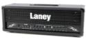 Laney LX120R Amp Head