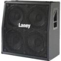 Laney LX412A 4x12 Cabinet