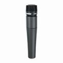 Shure SM57 Uni-Dynamic Microphone