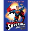 Superman Encyclopedia