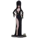 Elvira Statue