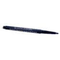 CoverGirl Perfect Point Plus Self Sharpening Eye P
