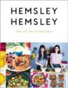 Hemsley & Hemsley - the art of eating well