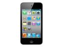 Apple iPod Touch, 8GB