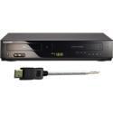 Samsung Combination DVD and VHS Player with Progre