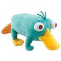 Phineas and Ferb Perry Plush