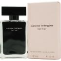 Narciso Rodriguez Perfume For Her.