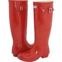  Hunter rain boots