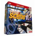 Scene it? Deluxe Movie 2nd Edition
