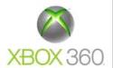 Any Xbox 360 games
