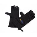 Gloven® Oven Gloves with Silicon Tips