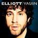 Elliott Yamin CD