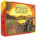 Settlers of Catan