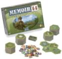 Memoir 44 terrain pack