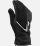 UA Extreme ColdGear Glove