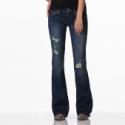 American Eagle Outfitters Jeans
