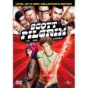 Scott Pilgrim vs. The World (DVD)