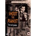 Shoot The Pianist (DVD)